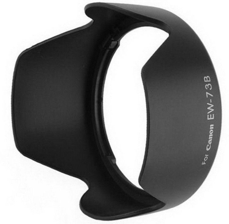 Axcess KF03-047 EW-73BLens Hood-image-34