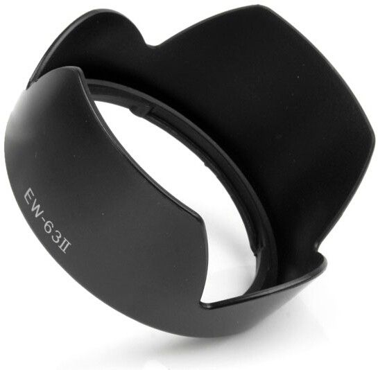 Axcess KF03-040 EW-63 IILens Hood-image-40