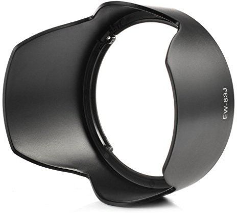 Axcess KF03-057Lens Hood-image-31