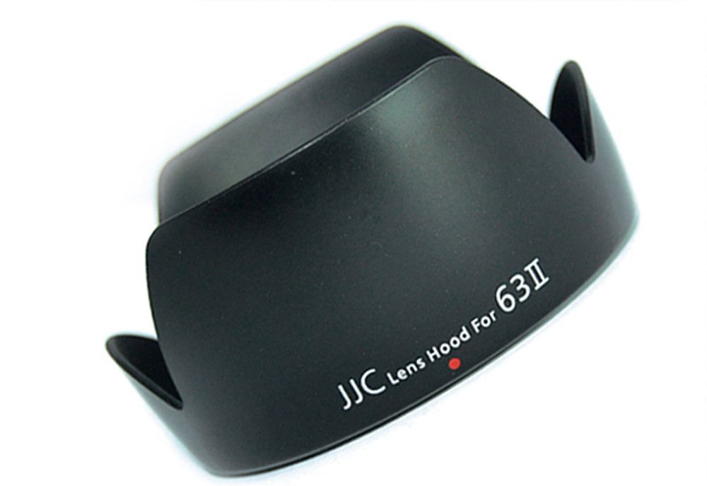 JJC LH-63IILens Hood-picture-45