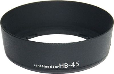 JJC LH-45Lens Hood-picture-24