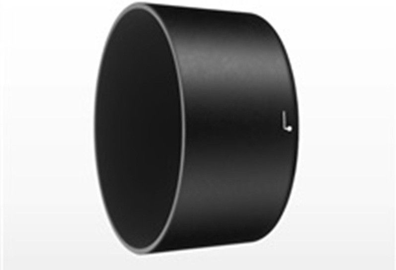 OMAX Bayonet LH-37 For NIKKON 55-200mm VR II Lens Hood-picture-33