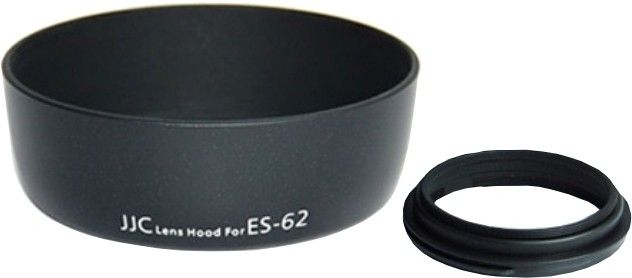 JJC LH-62Lens Hood-picture-23