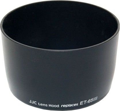 JJC LH-65IIILens Hood-picture-25
