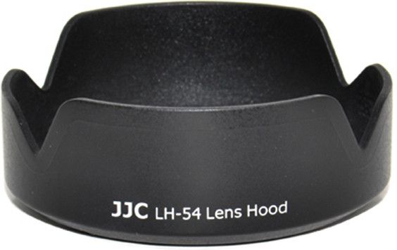 JJC LH-54Lens Hood-picture-35