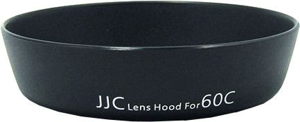 JJC LH-60CLens Hood-picture-35