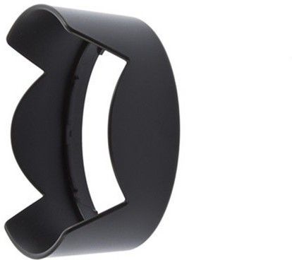 Axcess KF03-062 For NIKN HB-32Lens Hood-image-42