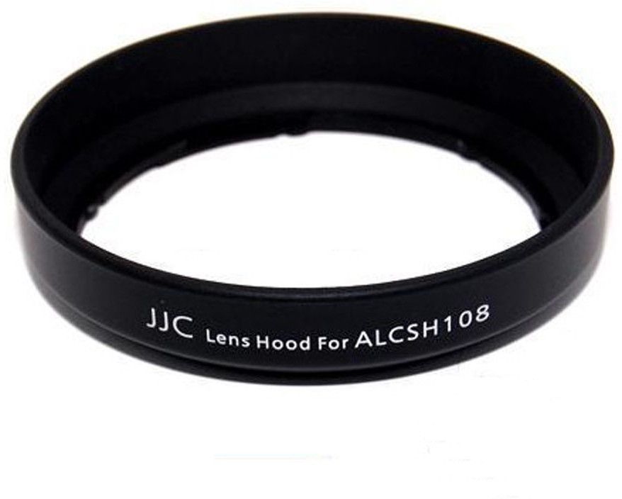 JJC LH-108Lens Hood-picture-20