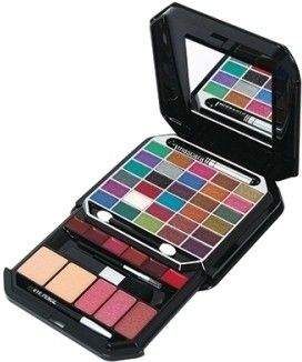 cameleon MAKE UP KIT G2329-picture-10