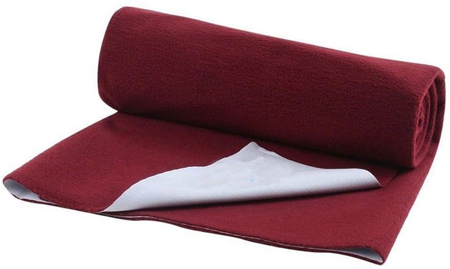 cozy dry Cotton Baby Sleeping Mat-picture-15