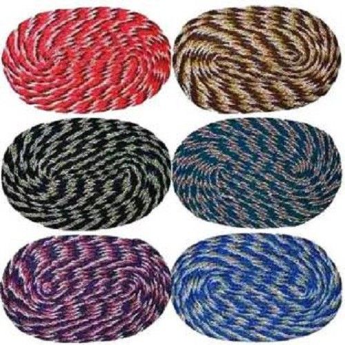 bsk Cotton Door Mat-picture-19