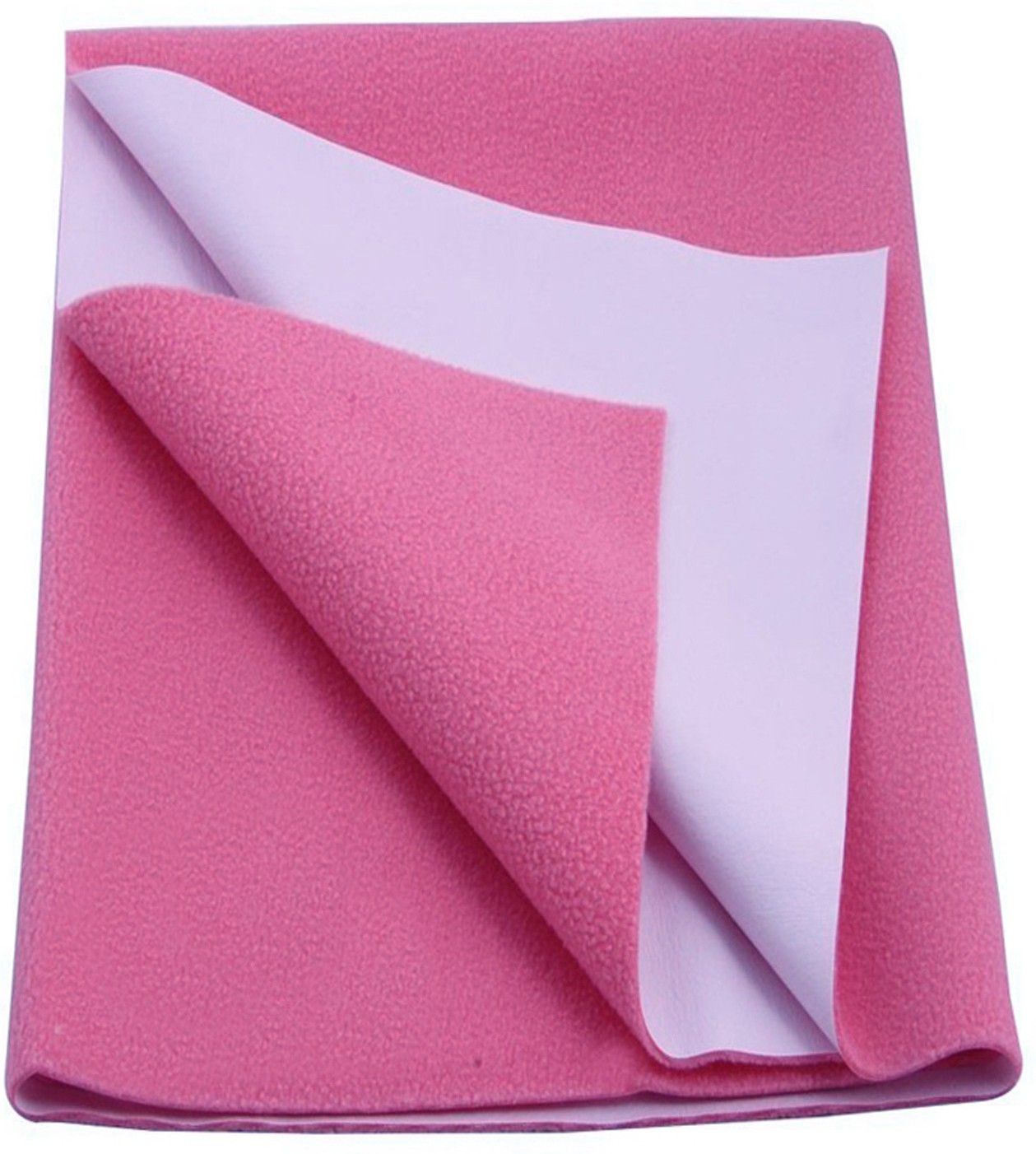 Polyester Baby Sleeping Mat