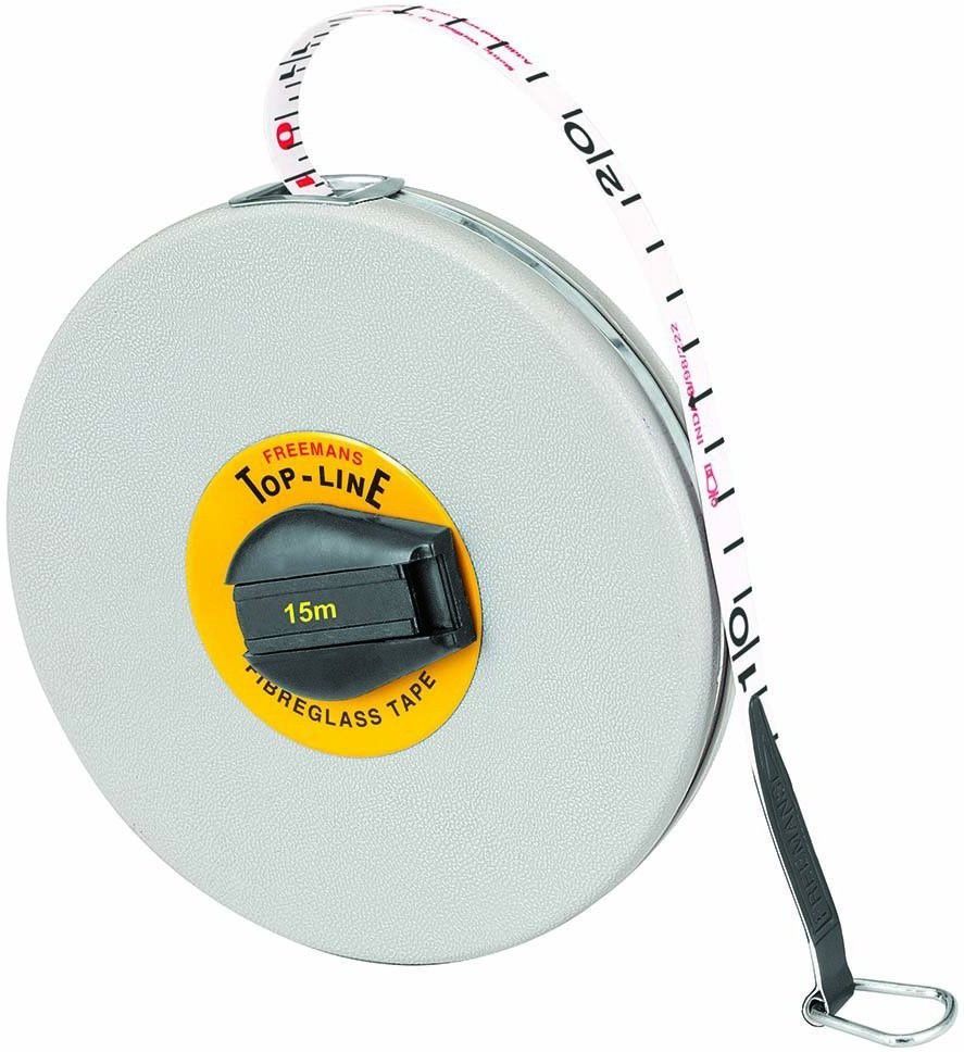 freemans FT15_UV Measurement Tape-picture-10