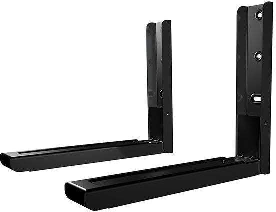 K5432 40CM MICROWAVE SHELF Shelf Bracket-image-25