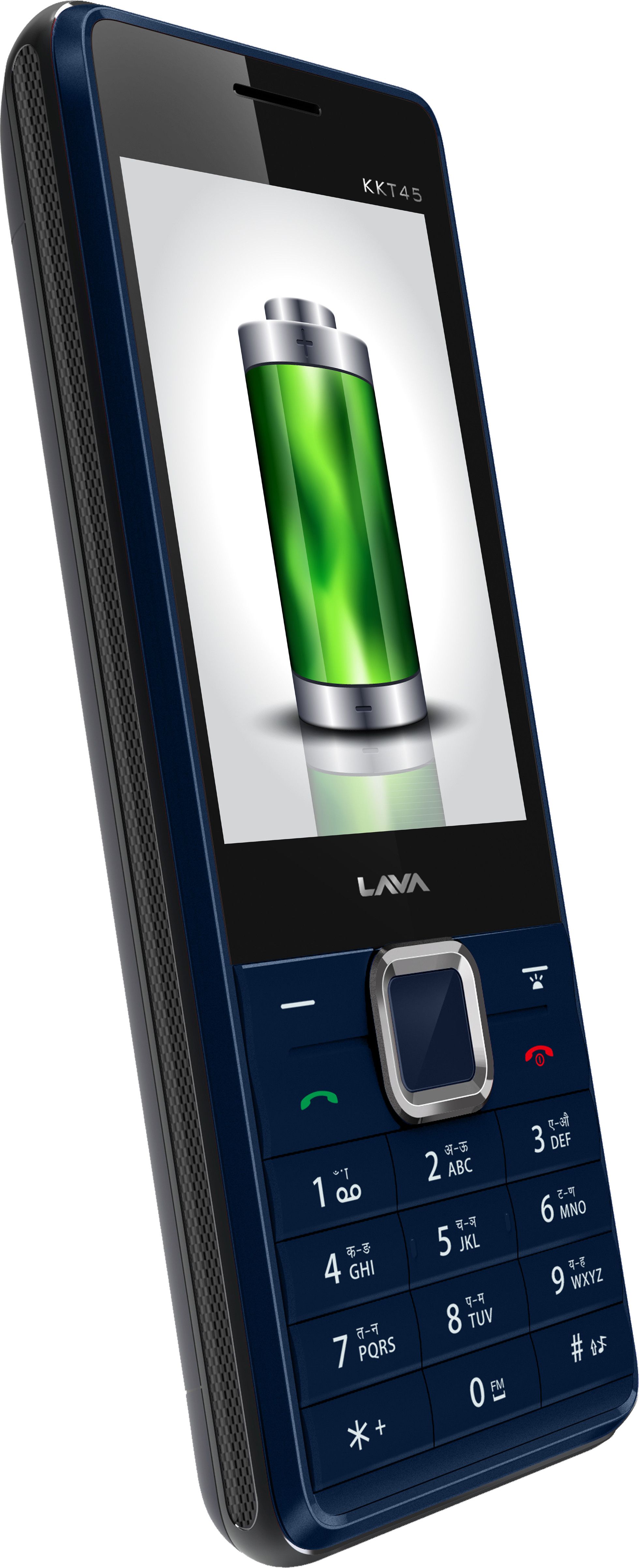 lava KKT 45-picture-28