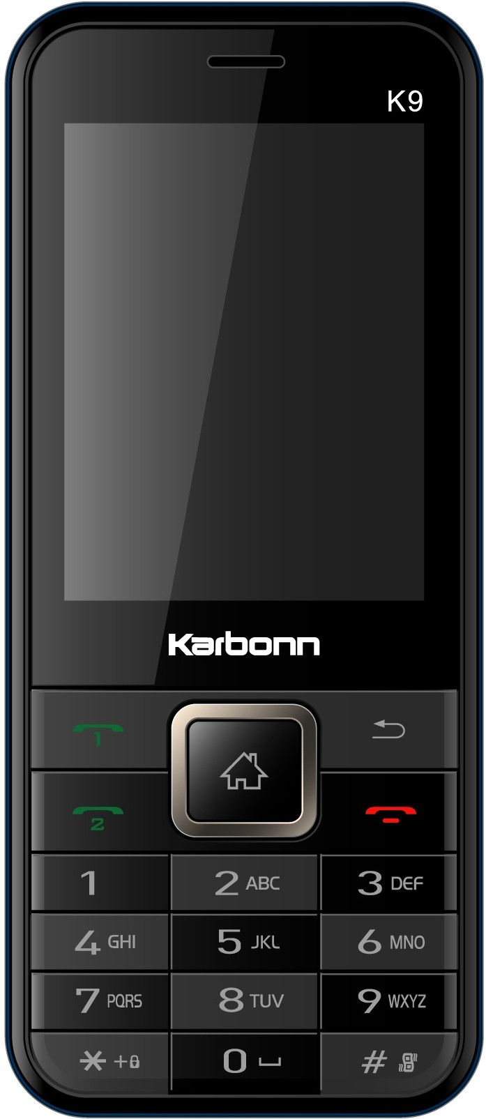 karbonn Jumbo K9-picture-12