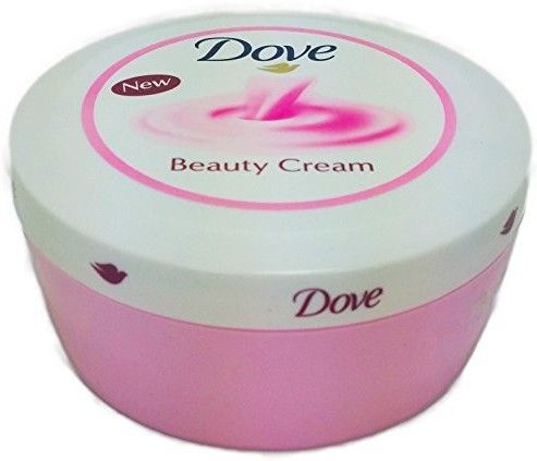 dove Beauty Cream Bar Imported-picture-0