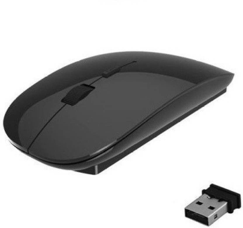 TECHON BWM-024 Wireless Optical Mouse-picture-19