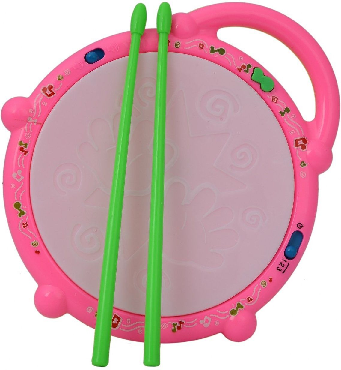 vtc Flash Drum-picture-22