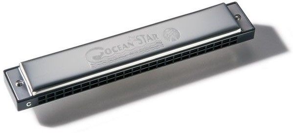 Ocean Star Key C M254001S-image-37
