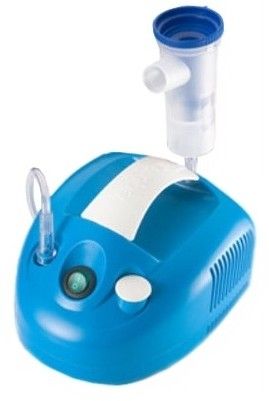 EQUINOX EQ-NL27 Nebulizer-picture-16