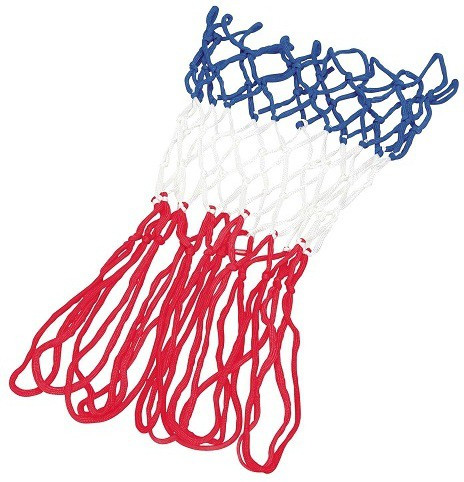 pilot sports co rollnet Basketball Net image 1