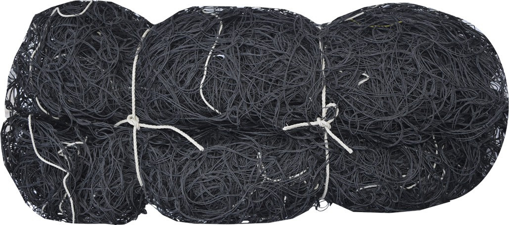 kay kay FB-107B Football Net image 1