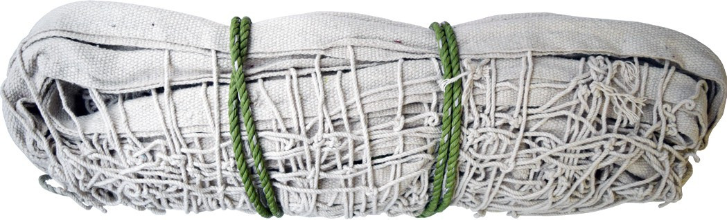 kay kay VB-2A Volleyball Net image 1