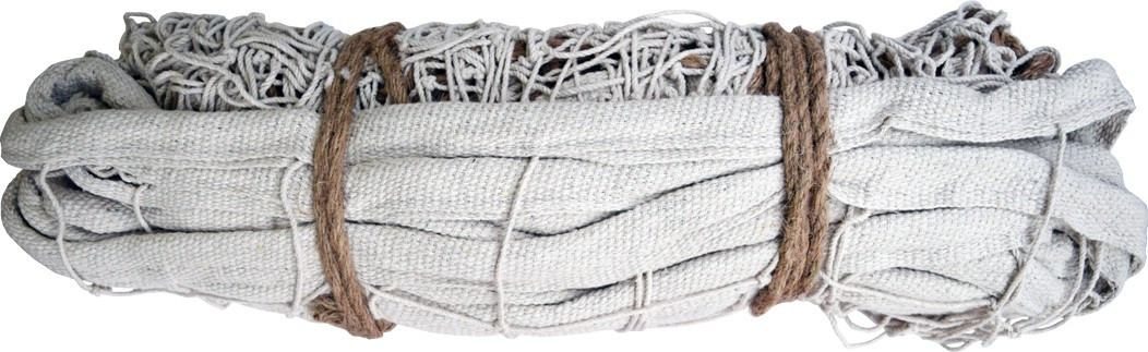 kay kay VB-3A Volleyball Net image 1