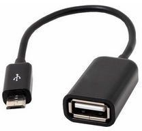 RSI Micro USB OTG Adapter-picture-10