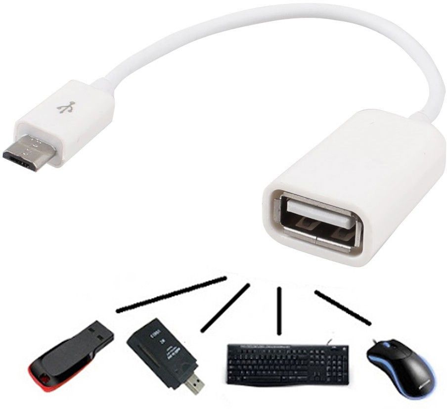 Onsmobs USB OTG Adapter-picture-10