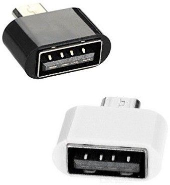 99Gems Micro USB OTG Adapter-picture-28