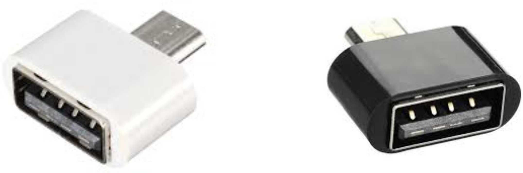 SNB USB OTG Adapter-picture-16