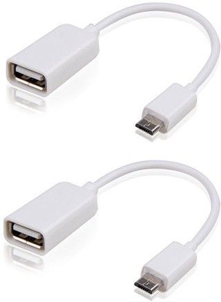Skyberg Micro USB OTG Adapter-image-18