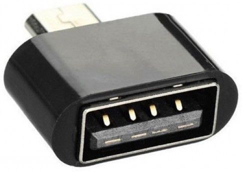 Drylanders USB OTG Adapter-picture-10