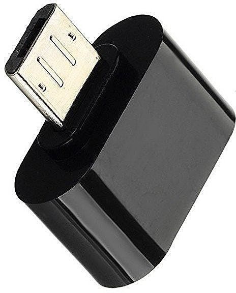 AE MOBILE ACCESSORIZE Micro USB OTG Adapter-image-48
