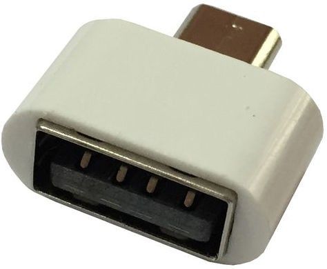 KARP Micro USB OTG Adapter-picture-15