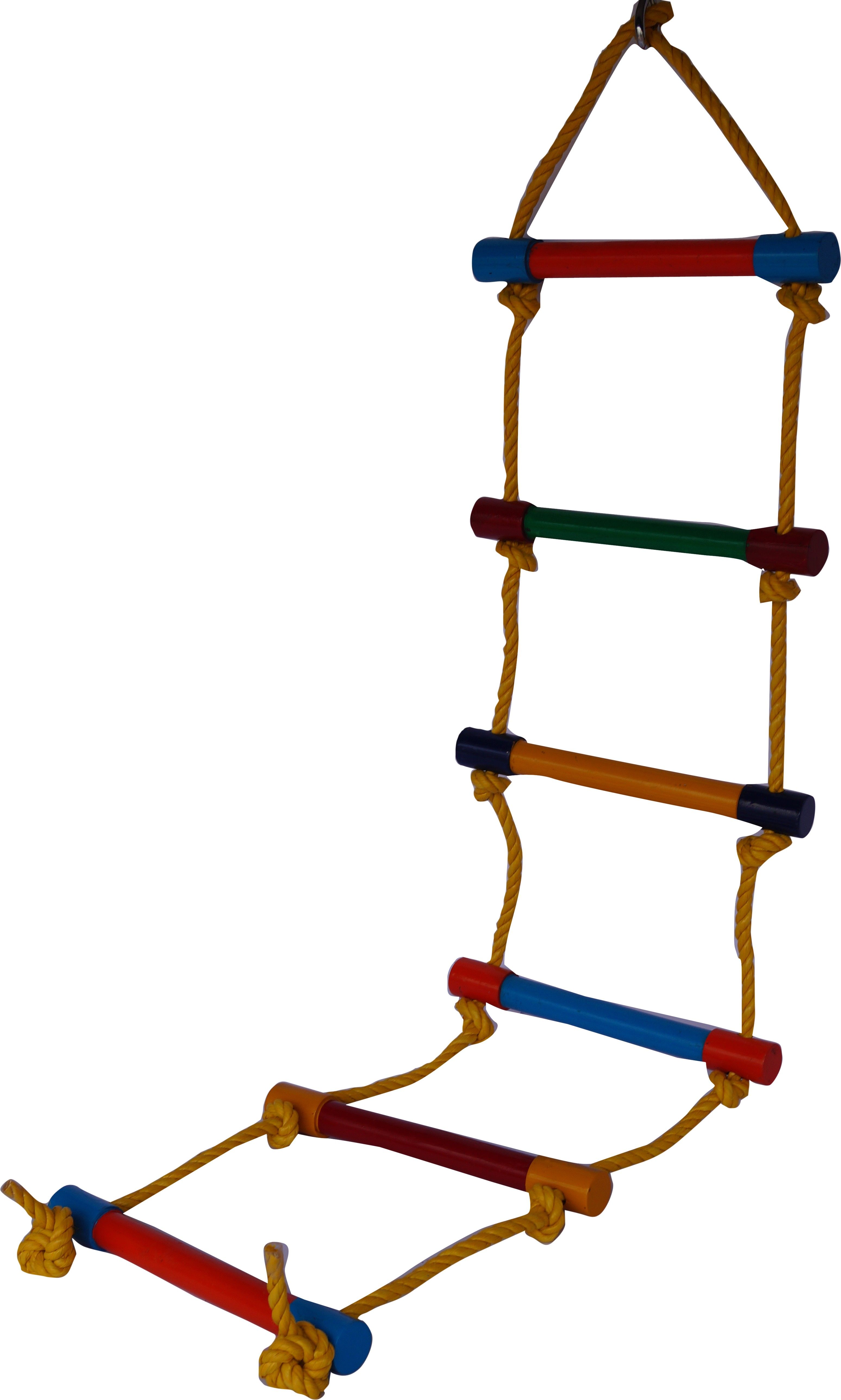 Kids Ladder