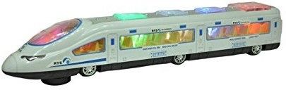 gauba traders EMU Train-picture-16