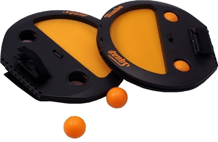 Squap Catch Ball Game-image-19