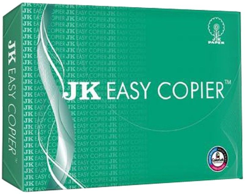 Easy A4 xerox paper Unruled A4 70 gsm Printer Paper-image-44