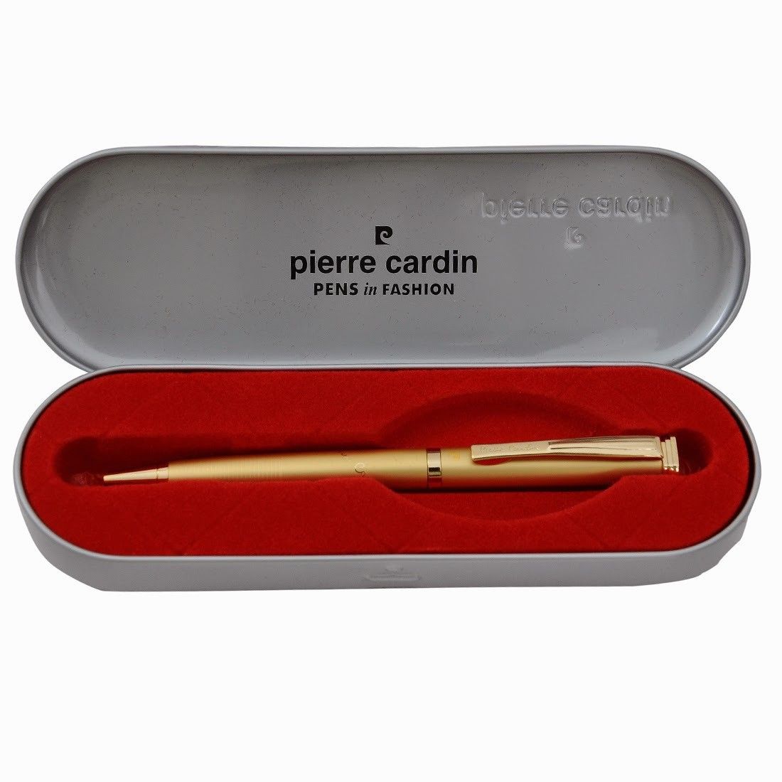 pierre cardin Noblesse Ball Pen-picture-38