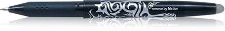 Frixion Roller Ball Pen-image-48