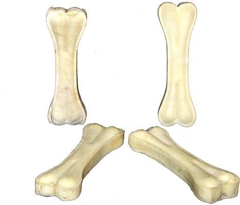 naturals Dog Chew-image-33