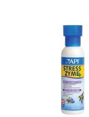 Stress Relief Liquid-image-3