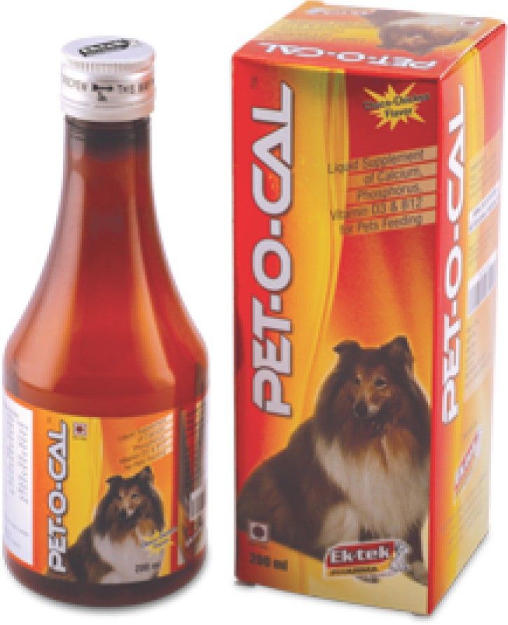 Nutrition Supplement Liquid-image-40