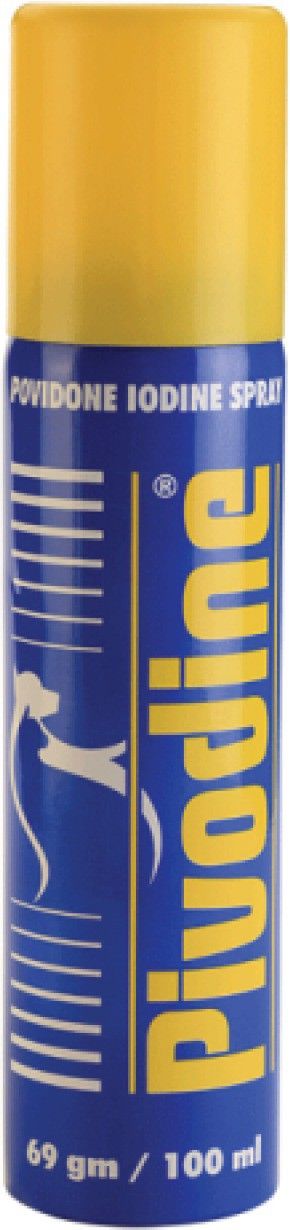 all4pets Allergy Care Spray-picture-15
