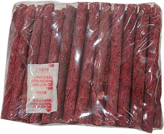 Dog Biscuit Chocolate Dog Treat-image-9