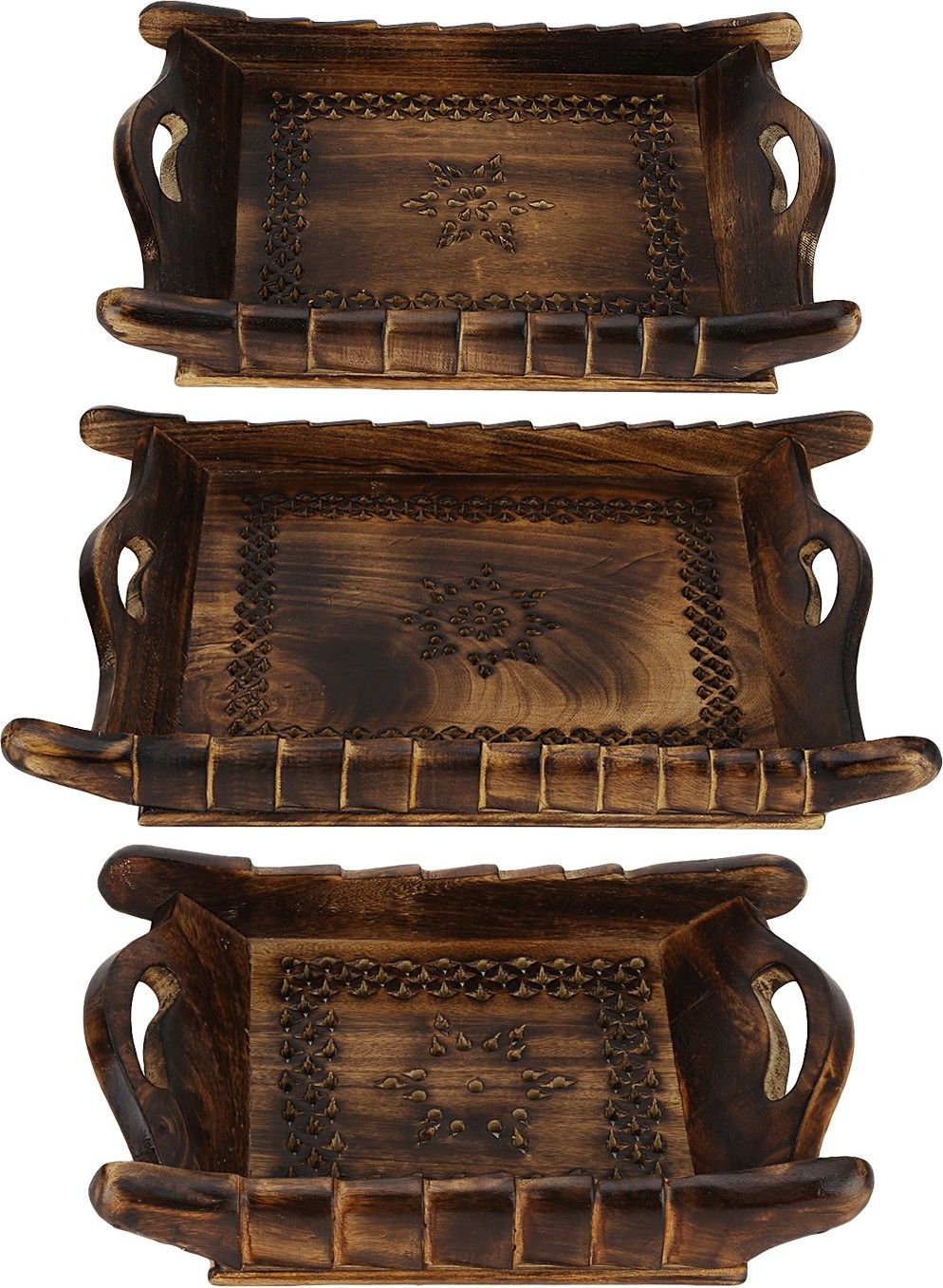 derien Plain Tray-picture-25