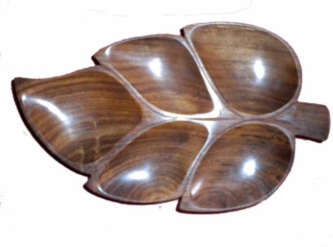 onlineshoppee Os32d Tray-picture-5